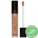 LAWLESS CONCEALER BLUSHED HONEY LAWLESS CONCEALER BLUSHED HONEY